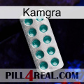 Kamgra dapoxetine1